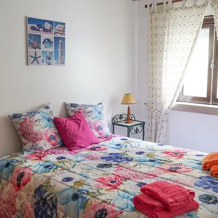 Apartament Rosemary House *