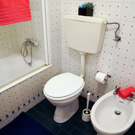 Apartament Rosemary House